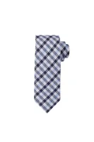 kravata Tommy Tailored 	modrá	